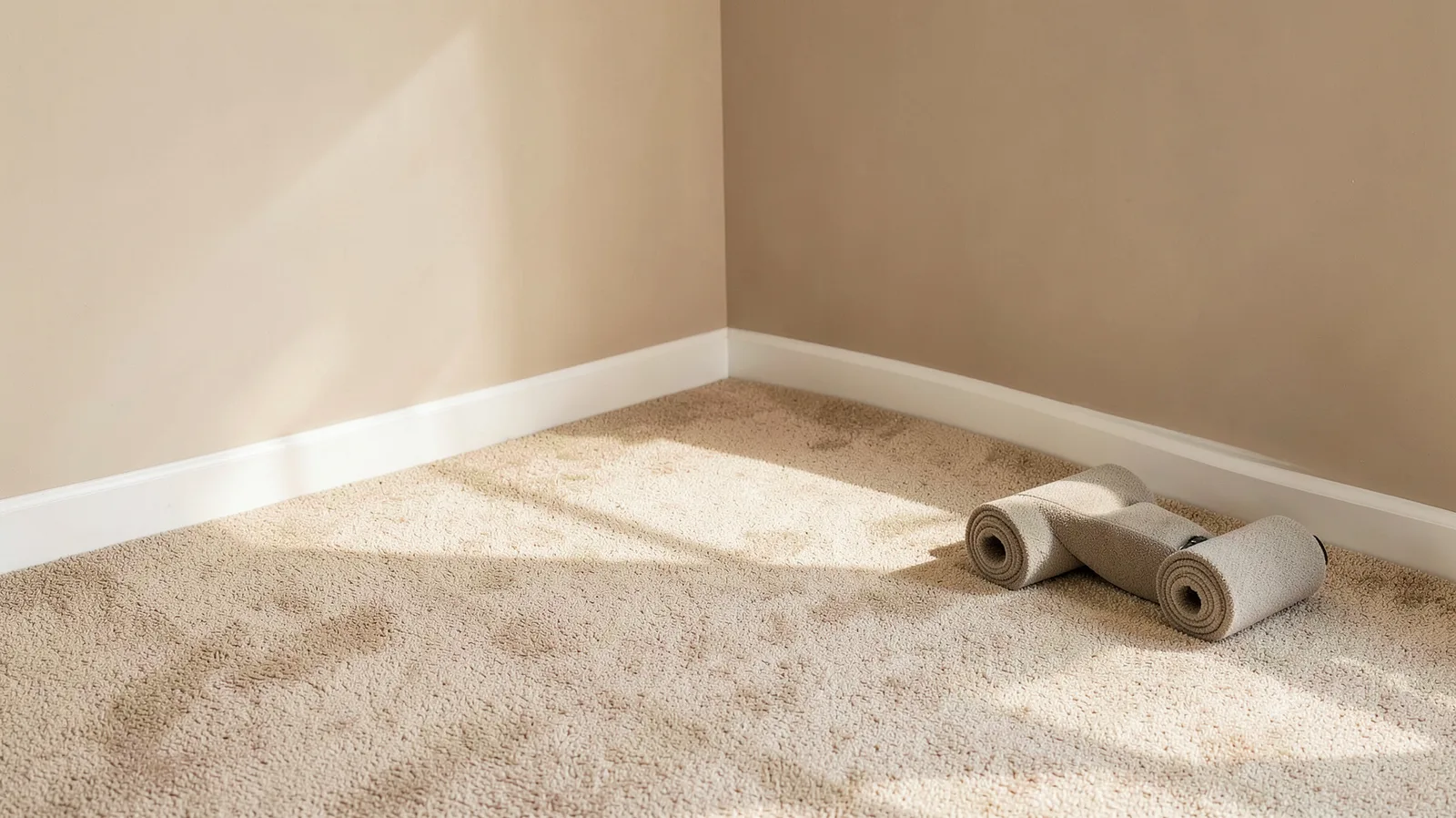 Carpet Installation in Summit Lake, WI near me
